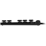 Zoom Image